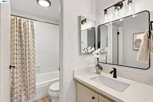 4081 Clayton Rd, Concord, CA 94521 - Photo 12