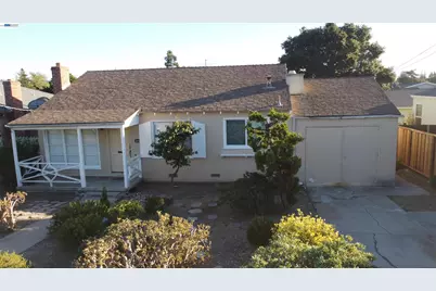 2223 Lessley Ave, Castro Valley, CA 94546 - Photo 26