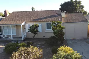2223 Lessley Ave, Castro Valley, CA 94546 - Photo 26