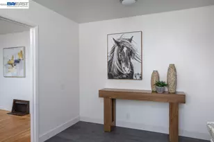 2223 Lessley Ave, Castro Valley, CA 94546 - Photo 12