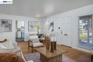 2223 Lessley Ave, Castro Valley, CA 94546 - Photo 6