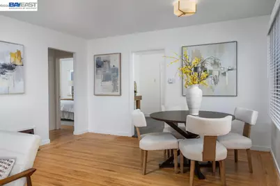 2223 Lessley Ave, Castro Valley, CA 94546 - Photo 8