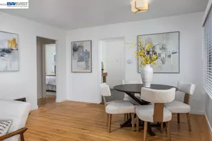 2223 Lessley Ave, Castro Valley, CA 94546 - Photo 8