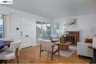 2223 Lessley Ave, Castro Valley, CA 94546 - Photo 4