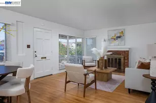 2223 Lessley Ave, Castro Valley, CA 94546 - Photo 4
