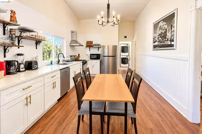 3414 Andover St, Oakland, CA 94609 - Photo 18