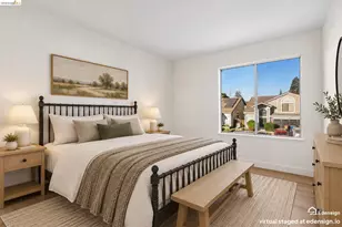 4636 Wolf Way, Antioch, CA 94531 - Photo 50