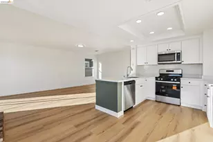 4636 Wolf Way, Antioch, CA 94531 - Photo 24