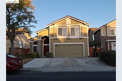 4636 Wolf Way, Antioch, CA 94531 - Photo 2