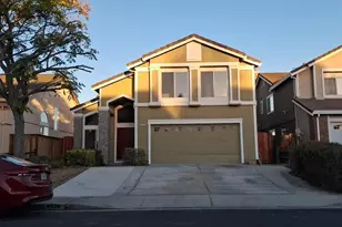 4636 Wolf Way, Antioch, CA 94531 - Photo 2