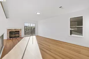 4636 Wolf Way, Antioch, CA 94531 - Photo 14