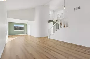 4636 Wolf Way, Antioch, CA 94531 - Photo 8