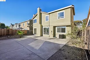 4636 Wolf Way, Antioch, CA 94531 - Photo 66