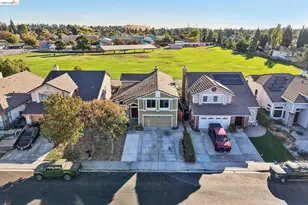 4636 Wolf Way, Antioch, CA 94531 - Photo 4
