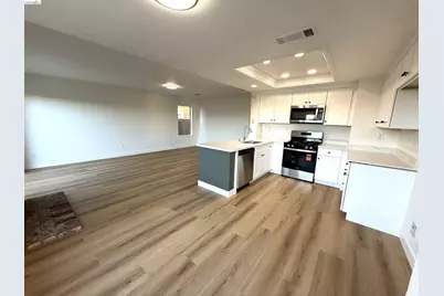 4636 Wolf Way, Antioch, CA 94531 - Photo 6