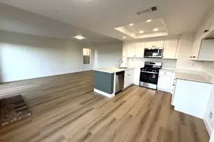 4636 Wolf Way, Antioch, CA 94531 - Photo 6