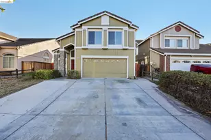 4636 Wolf Way, Antioch, CA 94531 - Photo 2
