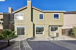 4636 Wolf Way, Antioch, CA 94531 - Photo 64