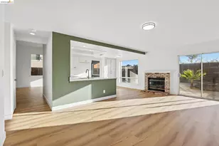 4636 Wolf Way, Antioch, CA 94531 - Photo 16