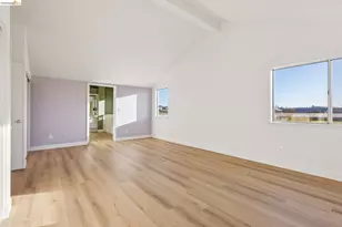 4636 Wolf Way, Antioch, CA 94531 - Photo 30