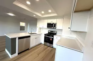 4636 Wolf Way, Antioch, CA 94531 - Photo 8