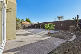 4636 Wolf Way, Antioch, CA 94531 - Photo 68
