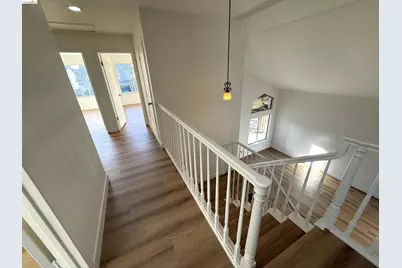4636 Wolf Way, Antioch, CA 94531 - Photo 16