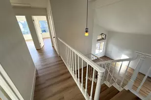 4636 Wolf Way, Antioch, CA 94531 - Photo 16