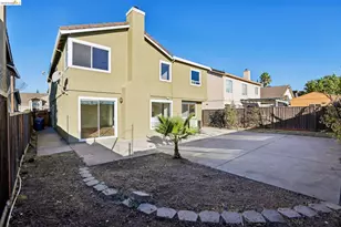 4636 Wolf Way, Antioch, CA 94531 - Photo 62