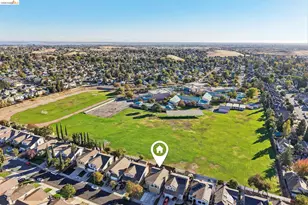 4636 Wolf Way, Antioch, CA 94531 - Photo 6