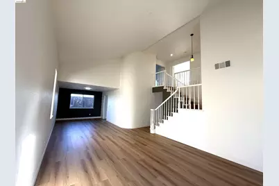 4636 Wolf Way, Antioch, CA 94531 - Photo 4