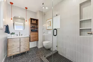 2562 Charleston St, Oakland, CA 94602 - Photo 50