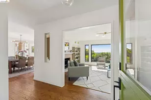 2562 Charleston St, Oakland, CA 94602 - Photo 12