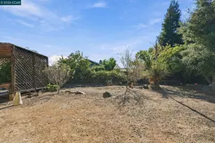 3840 Hitchcock Rd, Concord, CA 94518 - Photo 30