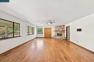 3840 Hitchcock Rd, Concord, CA 94518 - Photo 8