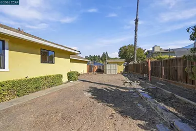 3840 Hitchcock Road, Concord, CA 94518 - Photo 32