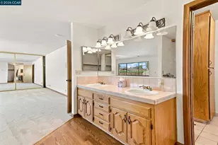 3840 Hitchcock Rd, Concord, CA 94518 - Photo 28