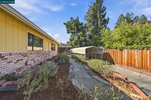 3840 Hitchcock Rd, Concord, CA 94518 - Photo 4
