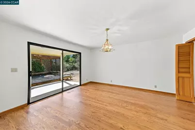 3840 Hitchcock Road, Concord, CA 94518 - Photo 18