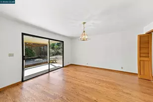 3840 Hitchcock Rd, Concord, CA 94518 - Photo 18