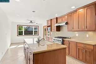 3840 Hitchcock Rd, Concord, CA 94518 - Photo 14
