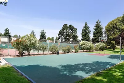 3153 Gilbert, Alameda, CA 94502 - Photo 34