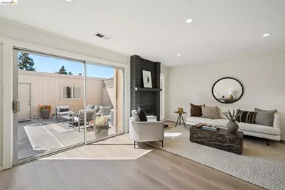 3153 Gilbert, Alameda, CA 94502 - Photo 12