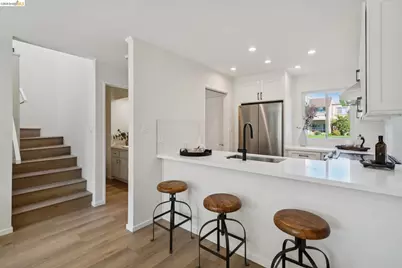 3153 Gilbert, Alameda, CA 94502 - Photo 16