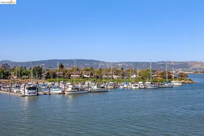 3153 Gilbert, Alameda, CA 94502 - Photo 4