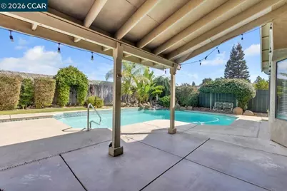 861 Vista Verano Ct, Oakdale, CA 95361 - Photo 14