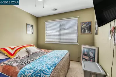 861 Vista Verano Ct, Oakdale, CA 95361 - Photo 12