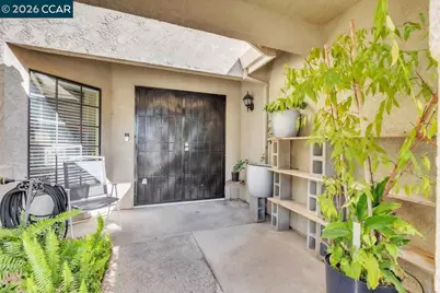 861 Vista Verano Ct, Oakdale, CA 95361 - Photo 4