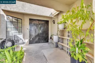 861 Vista Verano Ct, Oakdale, CA 95361 - Photo 4