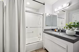 655 12th St, Oakland, CA 94607 - Photo 6